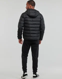 Adidas Sportswear - ESS L D H J