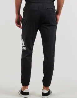 Adidas Sportswear - ESS LGO T P SJ