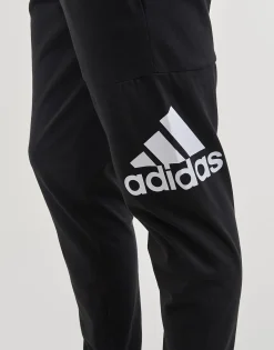 Adidas Sportswear - ESS LGO T P SJ
