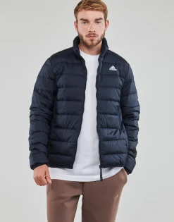 Adidas Sportswear - ESS LITE DOWN J