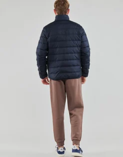 Adidas Sportswear - ESS LITE DOWN J