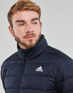 Adidas Sportswear - ESS LITE DOWN J