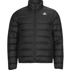 Adidas Sportswear - ESS LITE DOWN J Noir Hot