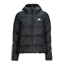 Adidas Sportswear - ESS M D HO J Clearance