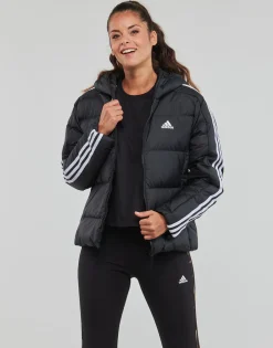 Adidas Sportswear - ESS M D HO J Clearance