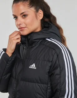 Adidas Sportswear - ESS M D HO J Clearance