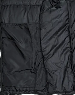 Adidas Sportswear - ESS M D HO J Clearance