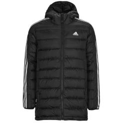 Adidas Sportswear - ESS 3S L D H PA Hot