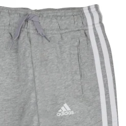 Adidas Sportswear - ESS 3S PT Grismoyen Discount