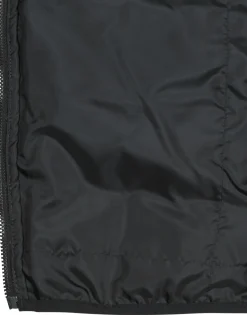 Hot Adidas Sportswear - ESS 3S L DOWN V Noir