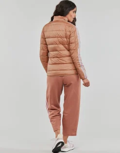 Adidas Sportswear - ESS 3S L D J Cuivre Outlet