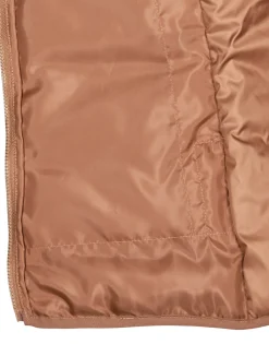 Adidas Sportswear - ESS 3S L D J Cuivre Outlet