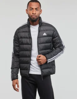 Adidas Sportswear - ESS 3S LITE D J