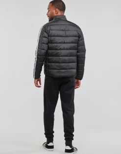 Adidas Sportswear - ESS 3S LITE D J