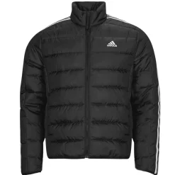 Adidas Sportswear - ESS 3S LITE D J