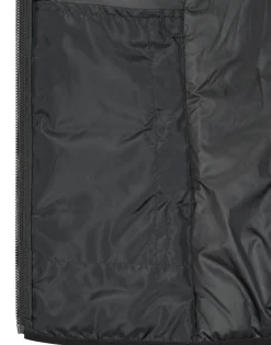 Adidas Sportswear - ESS 3S L D J Noir Sale