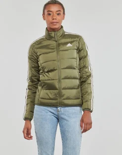 Adidas Sportswear - ESS 3S L D J