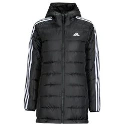 Adidas Sportswear - ESS 3S L D HP Noir Sale