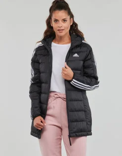 Adidas Sportswear - ESS 3S L D HP Noir Sale