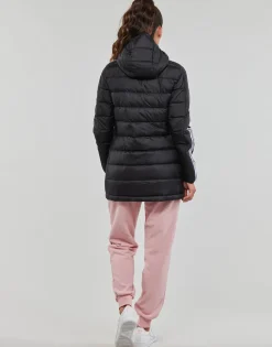 Adidas Sportswear - ESS 3S L D HP Noir Sale