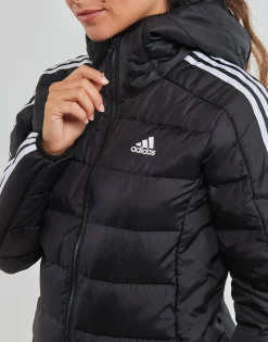 Adidas Sportswear - ESS 3S L D HP Noir Sale