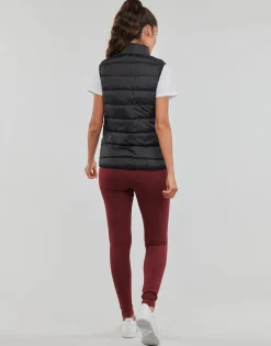 Clearance Adidas Sportswear - ESS 3S L D VE Noir