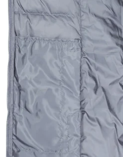 Adidas Sportswear - ESS 3S L D HP