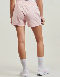 Adidas Sportswear - Essentials Slim 3-Stripes Shorts