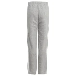 Adidas Sportswear - Essentials 3-Stripes Fleece Joggers