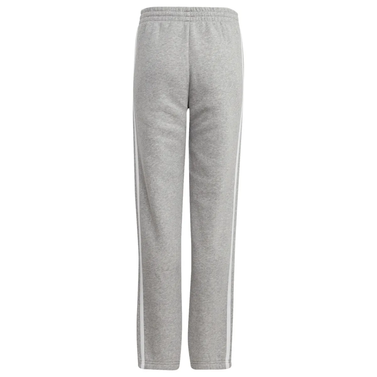 Adidas Sportswear - Essentials 3-Stripes Fleece Joggers