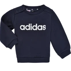 Hot Adidas Sportswear - Essentials Lineage Jogger Set