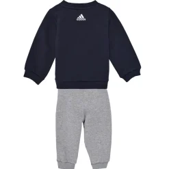 Hot Adidas Sportswear - Essentials Lineage Jogger Set