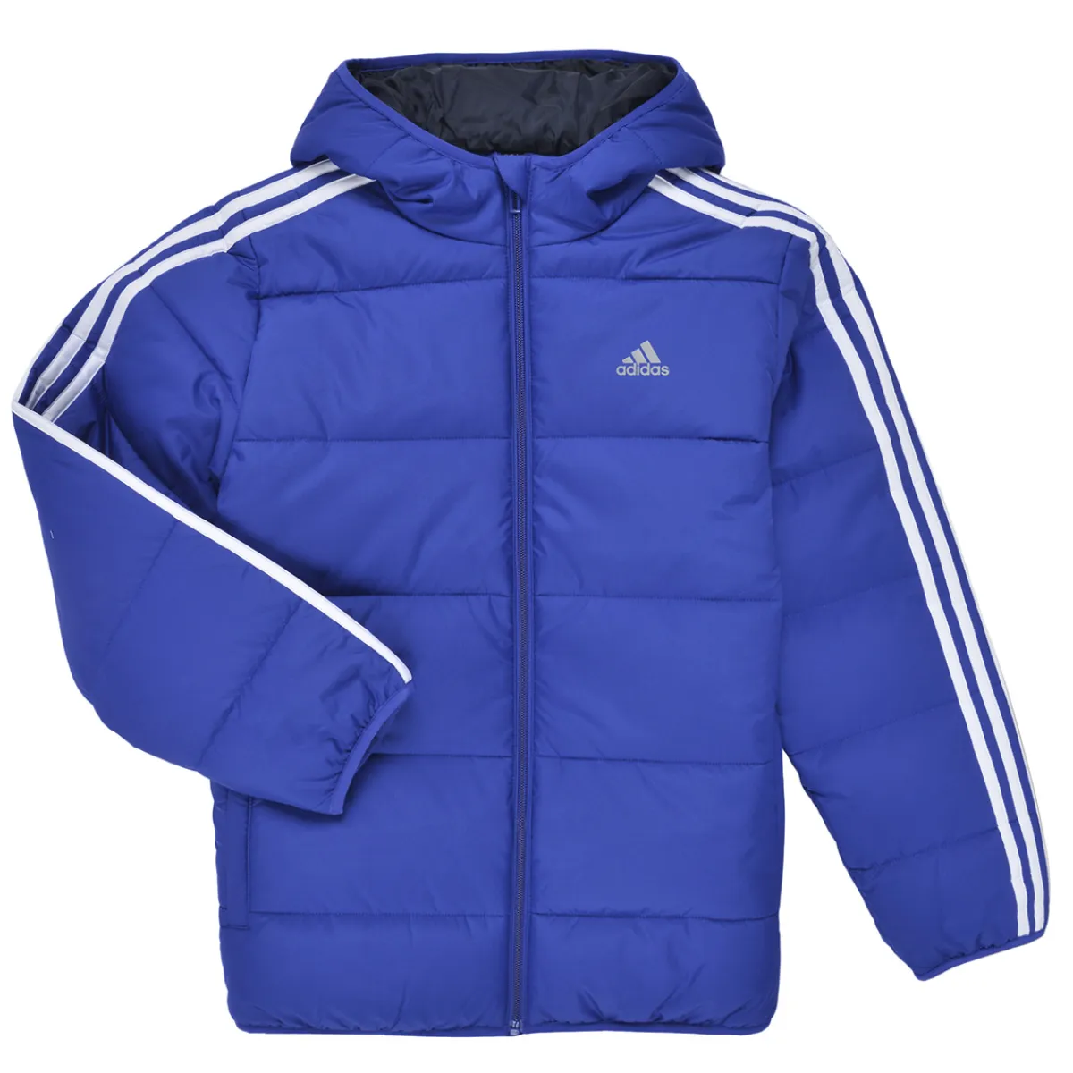 Adidas Sportswear - Essentials 3-Stripes Padded Jacket