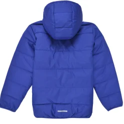 Adidas Sportswear - Essentials 3-Stripes Padded Jacket