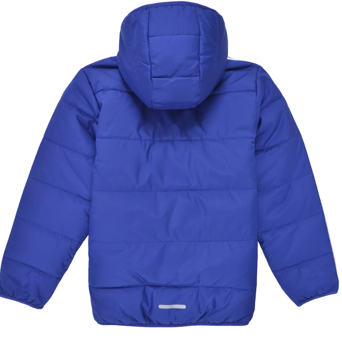 Adidas Sportswear - Essentials 3-Stripes Padded Jacket