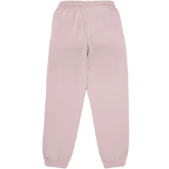 Adidas Sportswear - Essentials Small Logo Feel Cozy Fleece Joggers Rose Best