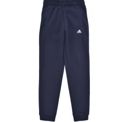 Adidas Sportswear - Essentials Big Logo Fleece Jogger Set