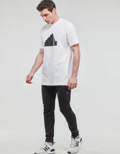 Hot Adidas Sportswear - FI BOS T Blanc