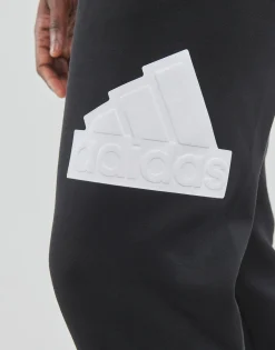 Adidas Sportswear - FI BOS PT Noir Online