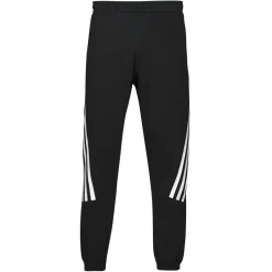 Adidas Sportswear - FI 3S PT