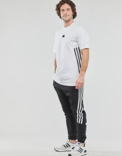 Adidas Sportswear - FI 3S PT