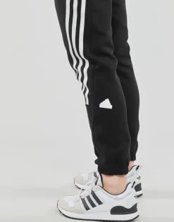 Adidas Sportswear - FI 3S PT