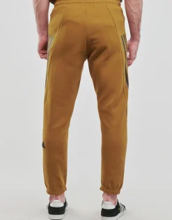 New Adidas Sportswear - FI 3S PT Kaki