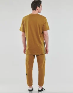 Sale Adidas Sportswear - FI 3S T Kaki