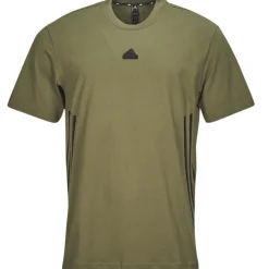 Adidas Sportswear - FI 3S T Outlet