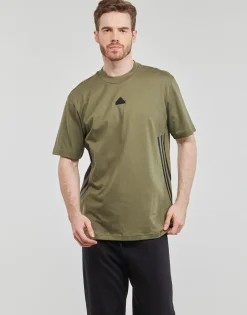 Adidas Sportswear - FI 3S T Outlet