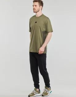 Adidas Sportswear - FI 3S T Outlet