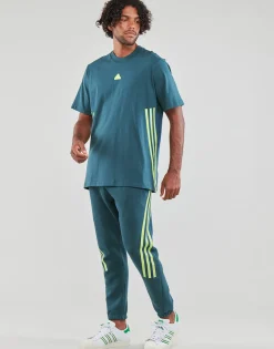 Adidas Sportswear - FI 3S T Sale