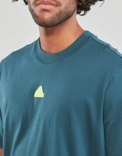 Adidas Sportswear - FI 3S T Sale