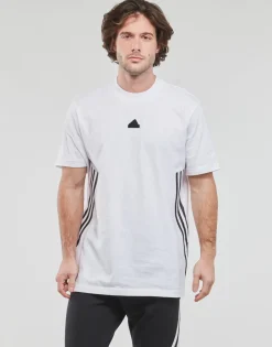 Adidas Sportswear - FI 3S T Blanc Best